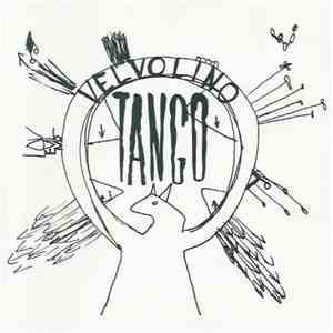 Velvolino - Tango