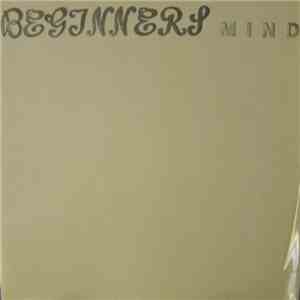 Walter Zimmermann - Beginners Mind