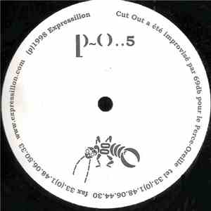 69db - Cut Out