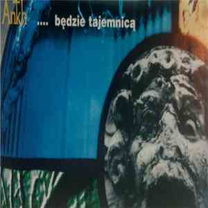 Ankh - Będzie Tajemnicą