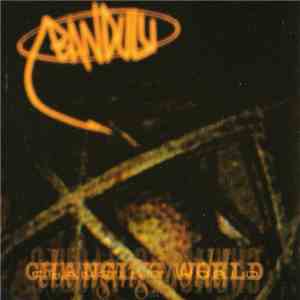 Bandulu - Changing World