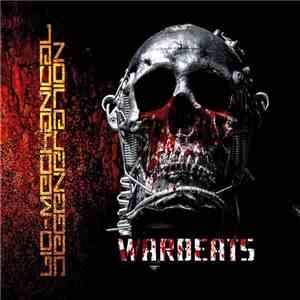 Bio-Mechanical Degeneration - Warbeats