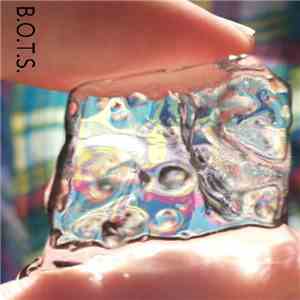 B.O.T.S. - B.O.T.S.