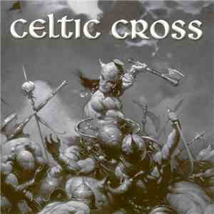 Celtic Cross - Celtic Cross