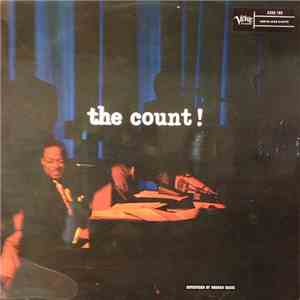 Count Basie - The Count
