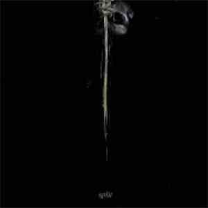 Deadlock / Six Reasons To Kill - Split