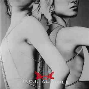 D.O.I. - Audible
