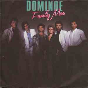 Dominoe - Family Man