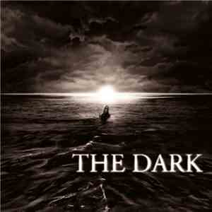Edmund Butt - The Dark
