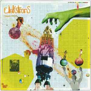 Elektrons  - Classic Cliché