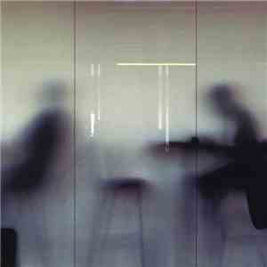 Elliot Moss - Highspeeds
