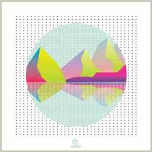 Estate - Slipstream/Pressure's On