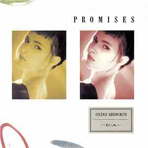 Eugénie Arrowsmith - Promises