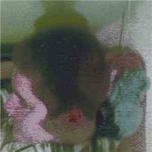 Fault Artist & VOICE_02.726 - 1