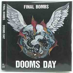 Final Bombs - Dooms Day
