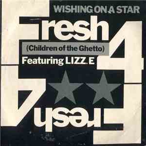 Fresh 4 - Wishing On A Star