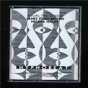 Hypnobeat - Ritual Fire Dance