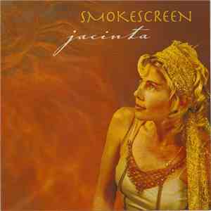 Jacinta - Smokescreen