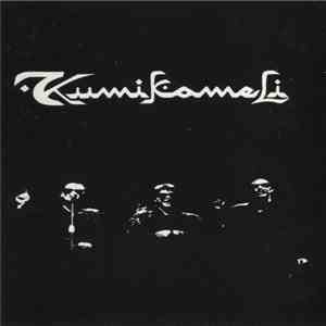Kumikameli - Kumikameli