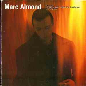 Marc Almond - My Love