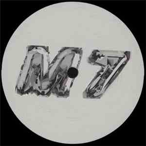Maurizio - M-7