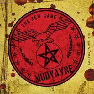 Mudvayne - The New Game