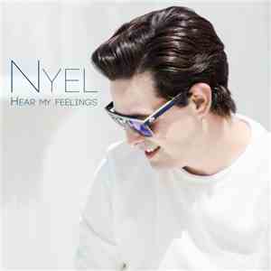 Nyel - Hear my feelings