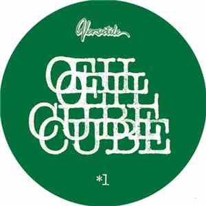 Oeil Cube - Oeil Cube