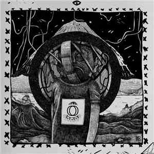 Ontal - Uprock EP