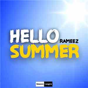 Rameez - Hello Summer