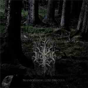 Rosaceae - Transcending Into The Cold