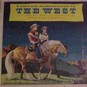 Roy Rogers And Dale Evans With The Ranch Hands And Mitch Miller And Orchest ...