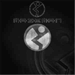 Sa.Vee.Oh - Disfunctionalism