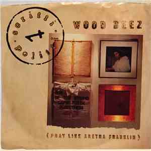 Scritti Politti - Wood Beez (Pray Like Aretha Franklin)