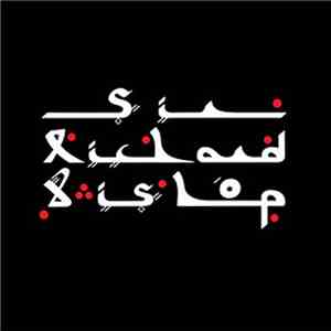 Sir Richard Bishop - Tangier Sessions