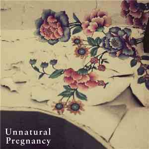 Strawberry King - Unnatural Pregnancy