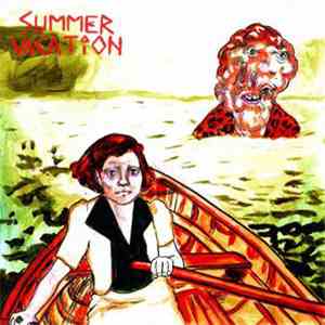 Summer Vacation - Condition