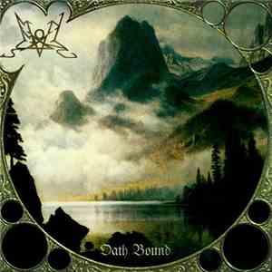 Summoning - Oath Bound