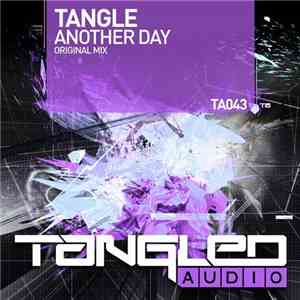 Tangle - Another Day