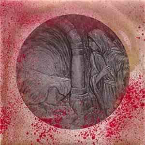 Terrortank - Final Resurrection