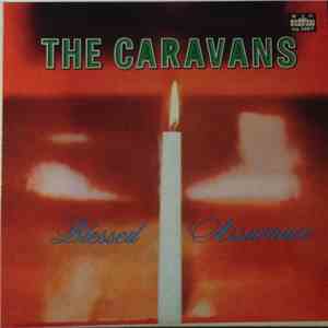 The Caravans  - Blessed Assurance