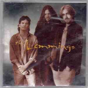 The Lemmings  - The Lemmings