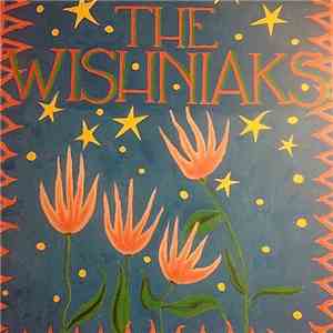 The Wishniaks - Nauseous And Cranky