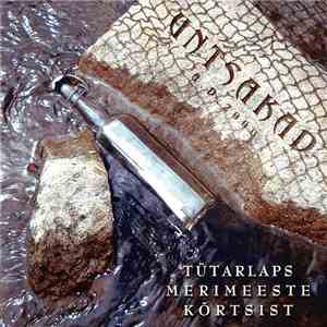 Untsakad - Tütarlaps Merimeeste Kõrtsist