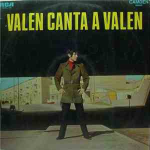 Valen - Valen Canta A Valen