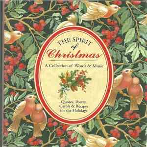Various - Christmas Classics