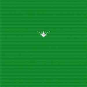 Various - Cocoon Compilation G