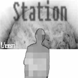 Veem - Station