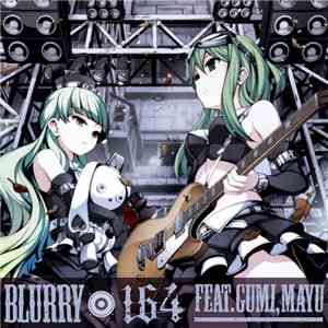 164 - Blurry