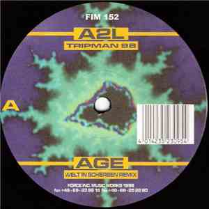A2L - Tripman 98